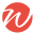 Wendy Wu Tours Australia logo