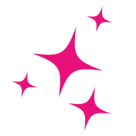 Glow CLP logo