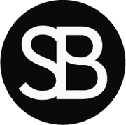 Shabella logo