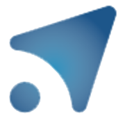 Web Insights logo