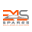 EMS Spares Online Ltd logo