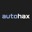 AutoHax logo