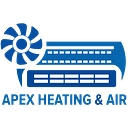 Apex Heating & Air logo