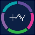 Tay Associates logo