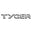 Tyger by the Tail logo