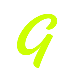 Clinicalgainspt logo