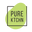 PureKtchn logo