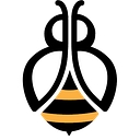 Betterbee logo