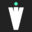 VisaNow logo
