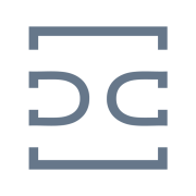 David Charles Ltd logo