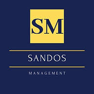 Sandos Management logo