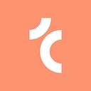 tink! logo