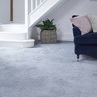 WM Flooring & Joinery Ltd logo
