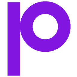 Pbsoftware logo