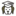Smart Pup logo