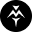 DMT Business Development logo