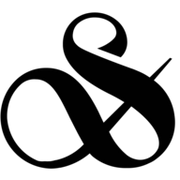 Scotch Soda logo