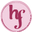 Hansford Flowers logo