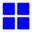 Window Advice Centre logo
