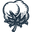 southernfriedcotton.com logo