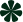 Naturefy logo