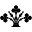 ISHKA logo