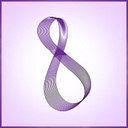 SolutionSurface logo