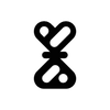 My London Pharmacy logo