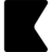 Koala Studios logo