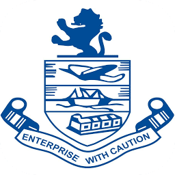 Southern India Chamber of Commerce and Industry logo