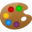 Masterpiecebynumbers logo