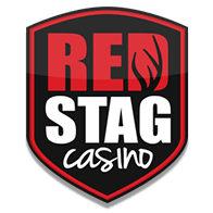 Custom Soft logo