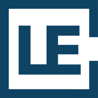 Lorscheid-EDV UG (haftungsbeschränkt) logo