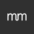 minimioche-us.com logo