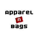 Apparelnbags.com logo