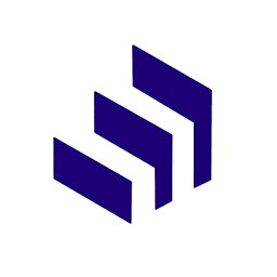 The Elite Prep UK logo
