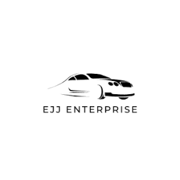 Ejjenterprise logo