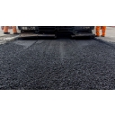 Super Sealcoating and Paving logo