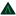 AtlantisBroker logo