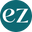 Ella Zaneta logo