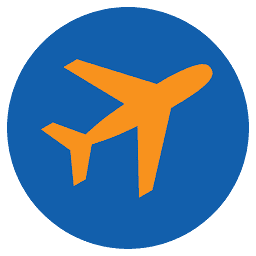 Covered2Go Travel Insurance logo