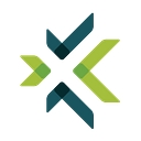 Exeter Finance logo