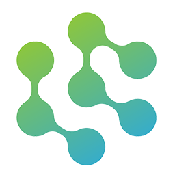 Legal Connection logo