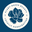 Magnolia Soap and Bath logo