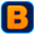 BuyBlox logo