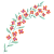 Madebyrani logo