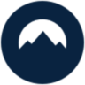 ikonpass.com logo