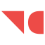 NooCube logo