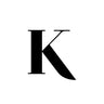 Keefthebeef logo