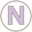 Natural Dog Co. logo